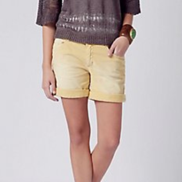 LAST CHANCE! Donating Sunday - Picture 2 of 4